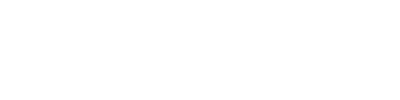 corporate-logo